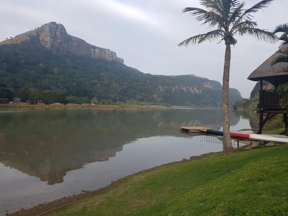 Vacation Hub International - VHI - Travel Club - The Spotted Grunter Resort
