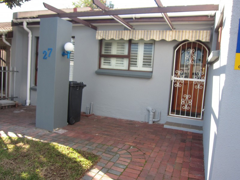 Vacation Hub International - VHI - Travel Club - Smithland Apartments 4 Bedroom
