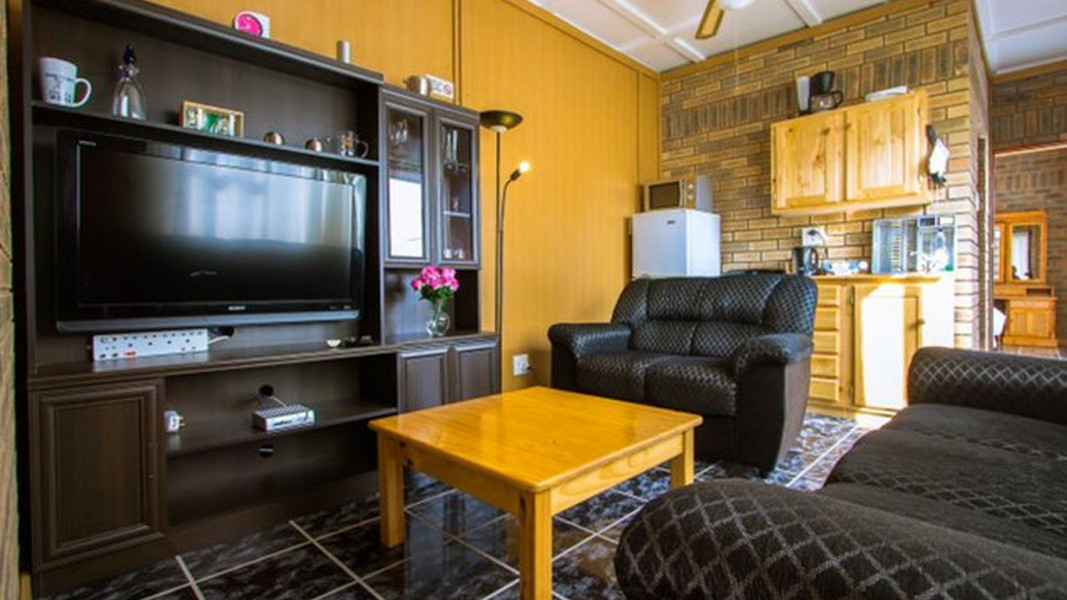Vacation Hub International - VHI - Travel Club - Sunrose - Rose cottage - Swallow unit