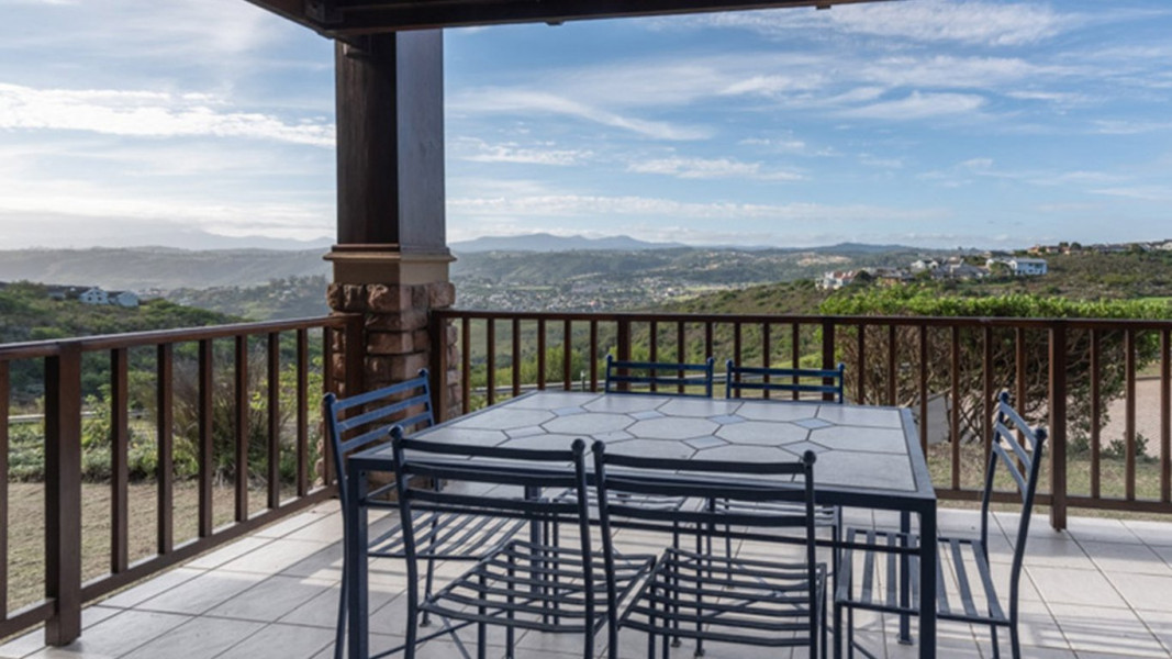 Vacation Hub International - VHI - Travel Club - Stay and Play on Pezula