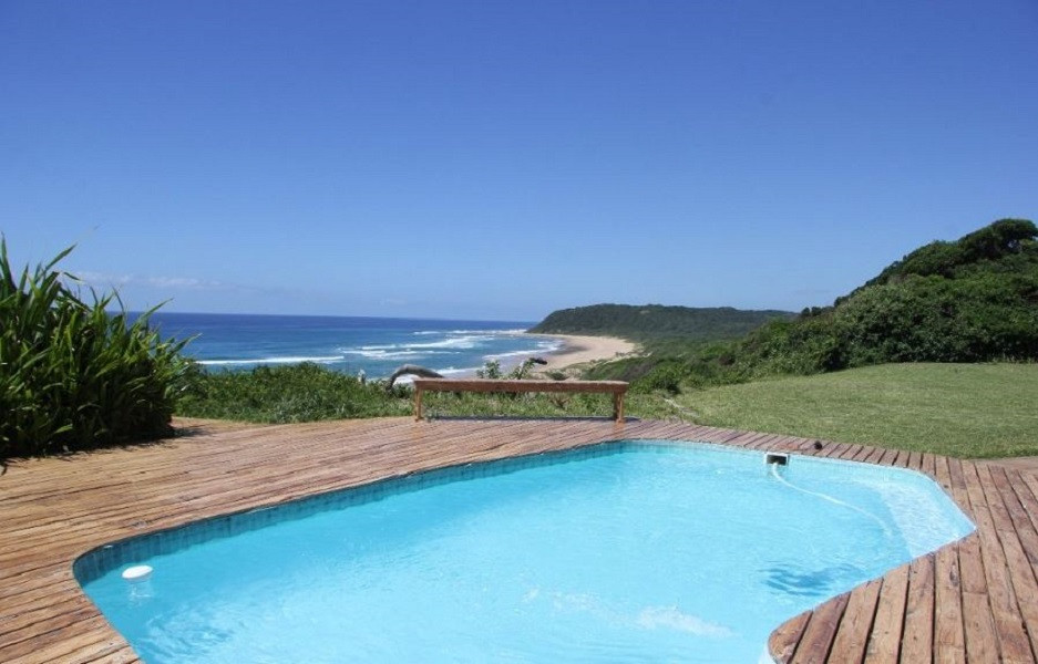 Vacation Hub International - VHI - Kangela Estate