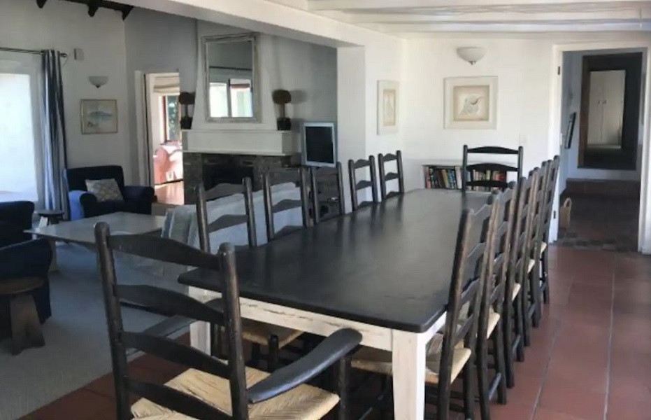 Vacation Hub International - VHI - Travel Club - Grotto Cottage 12