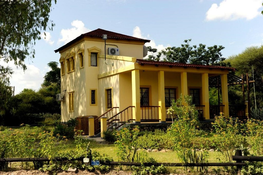 Vacation Hub International - VHI - Travel Club - Sedia Riverside Hotel