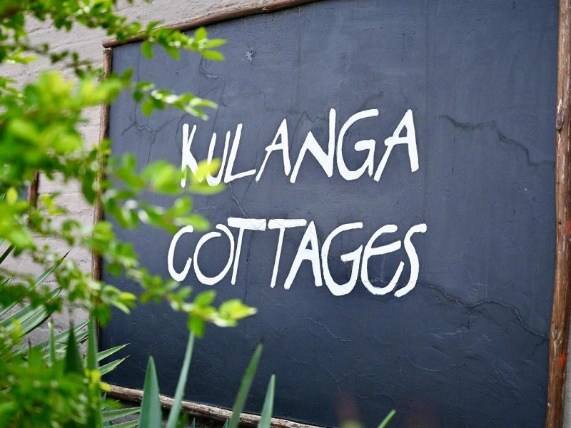 Vacation Hub International - VHI - Travel Club - Kulanga Cottages
