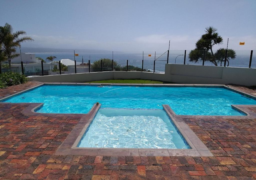 Vacation Hub International - VHI - Travel Club - Arrowood 2