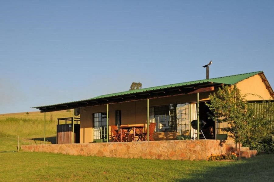 Vacation Hub International - VHI - Travel Club - Schaefers’ Halt