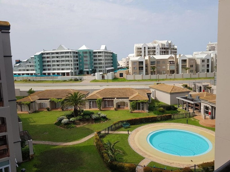 Vacation Hub International - VHI - Travel Club - Point Village Accommodation-Portobello 26