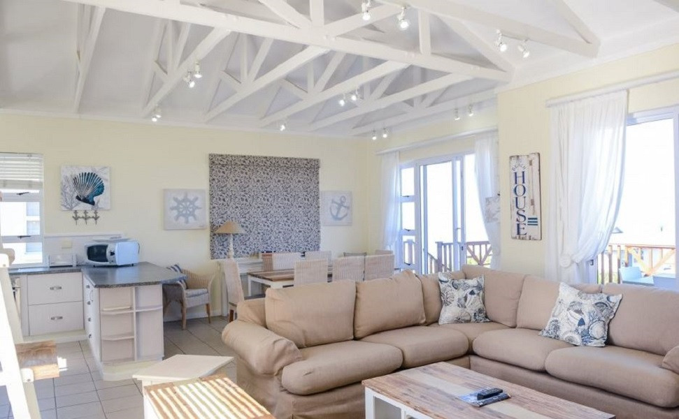 Vacation Hub International - VHI - Travel Club - Leisure rentals Unit 48