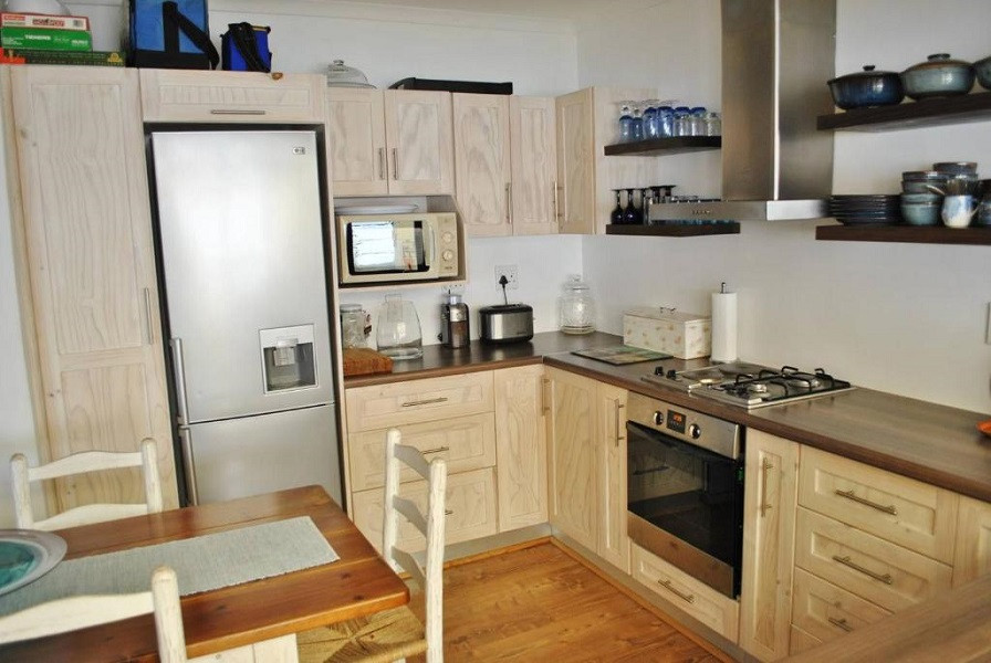 Vacation Hub International - VHI - Travel Club - Arbeidsgenot Beach House