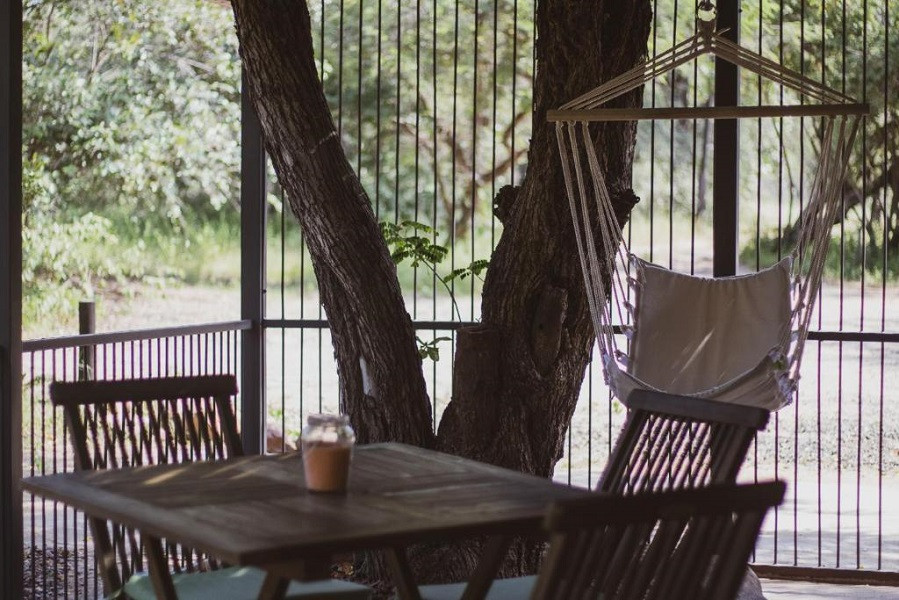 Vacation Hub International - VHI - Travel Club - Hello.Kruger!