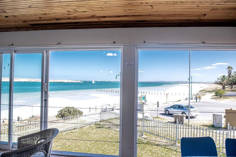 Vacation Hub International - VHI - Travel Club - The Lookout