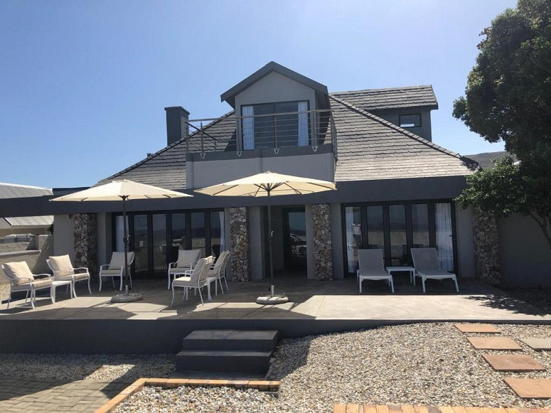 Vacation Hub International - VHI - Travel Club - 38 on Westcliff