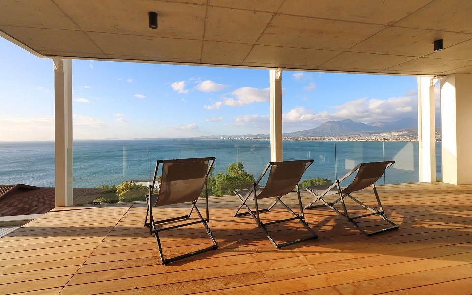 Vacation Hub International - VHI - Travel Club - 22 Protea