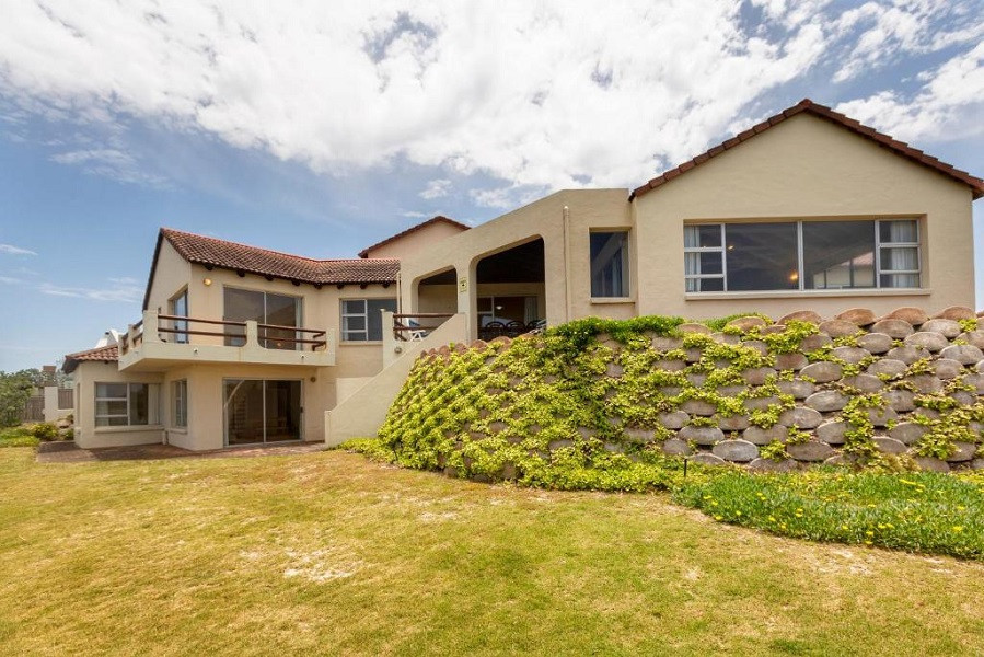 Vacation Hub International - VHI - Travel Club - Elliot's Beach House