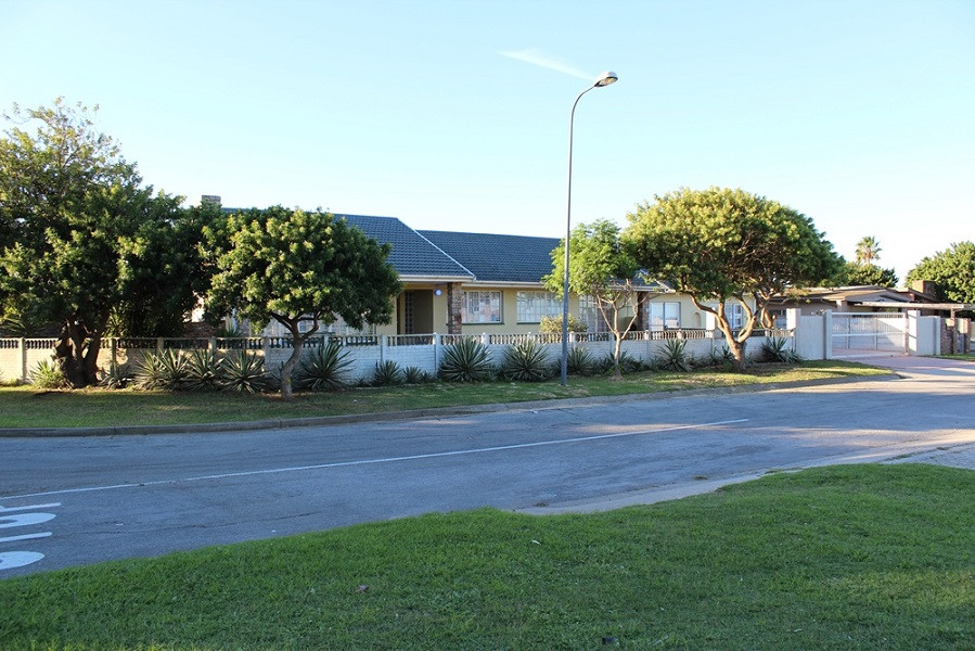 Vacation Hub International - VHI - Travel Club - Bluewaterbay Cove