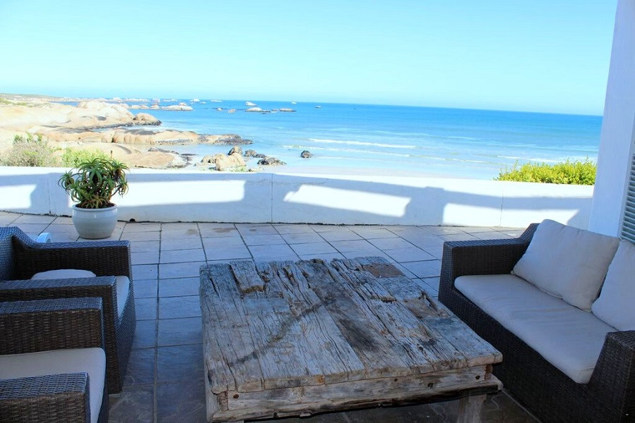Vacation Hub International - VHI - Travel Club - As it is in Heaven Paternoster Rentals