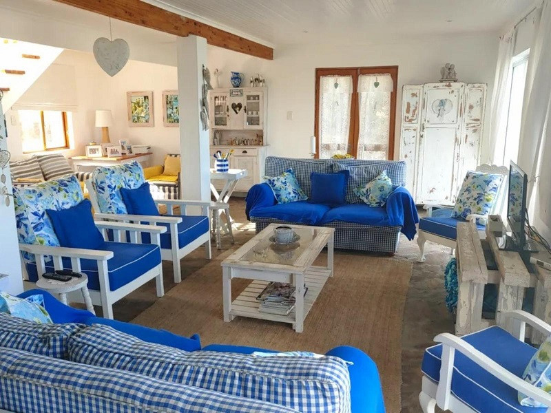 Vacation Hub International - VHI - Travel Club - Stilbaai -Kykmar