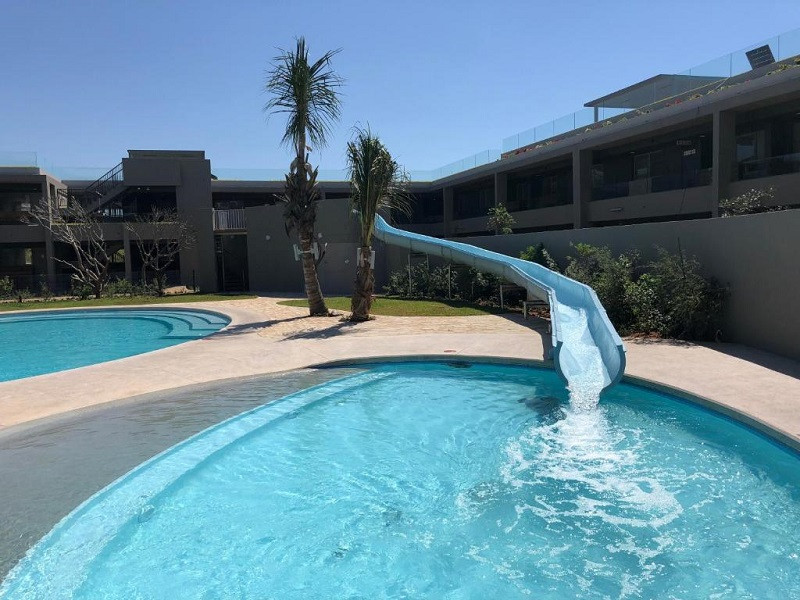 Vacation Hub International - VHI - Travel Club - Pebble Beach Sibaya No.122