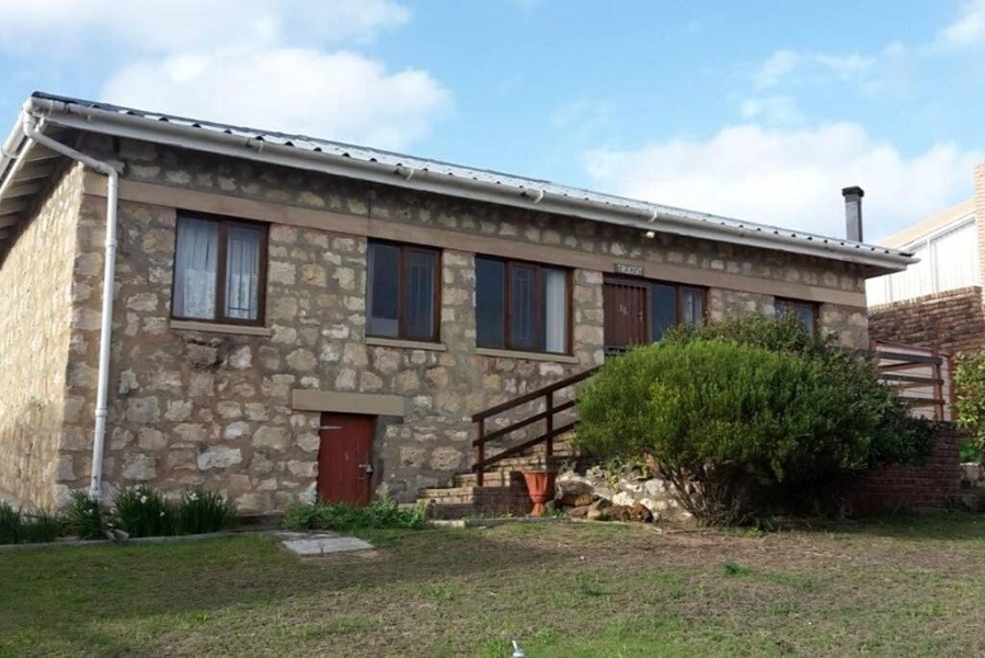 Vacation Hub International - VHI - Travel Club - Cosy stone cottage
