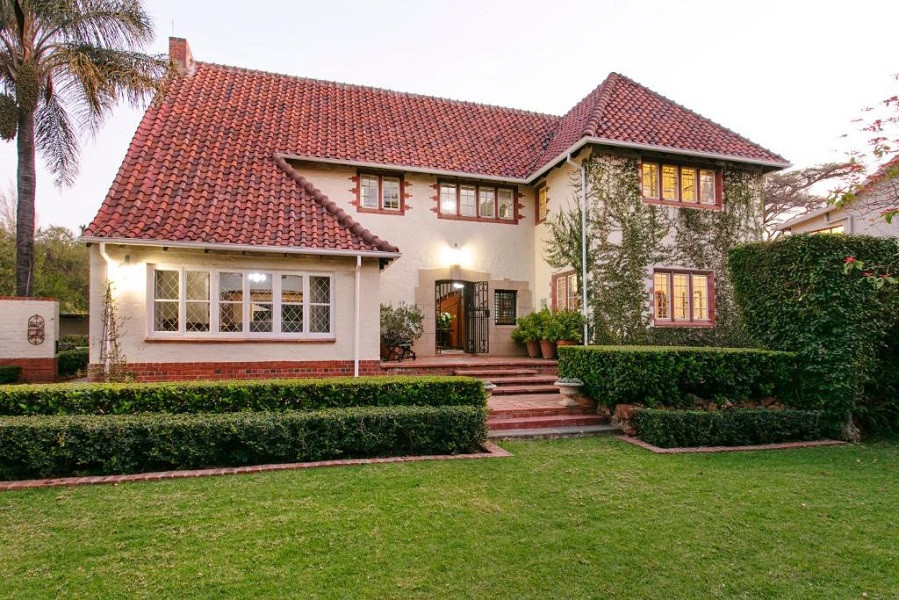 Vacation Hub International - VHI - Travel Club - Brooklyn Manor