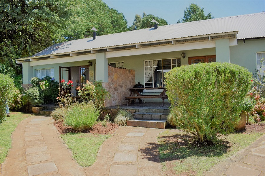Vacation Hub International - VHI - Travel Club - The Artists Cottages at Le Quartier