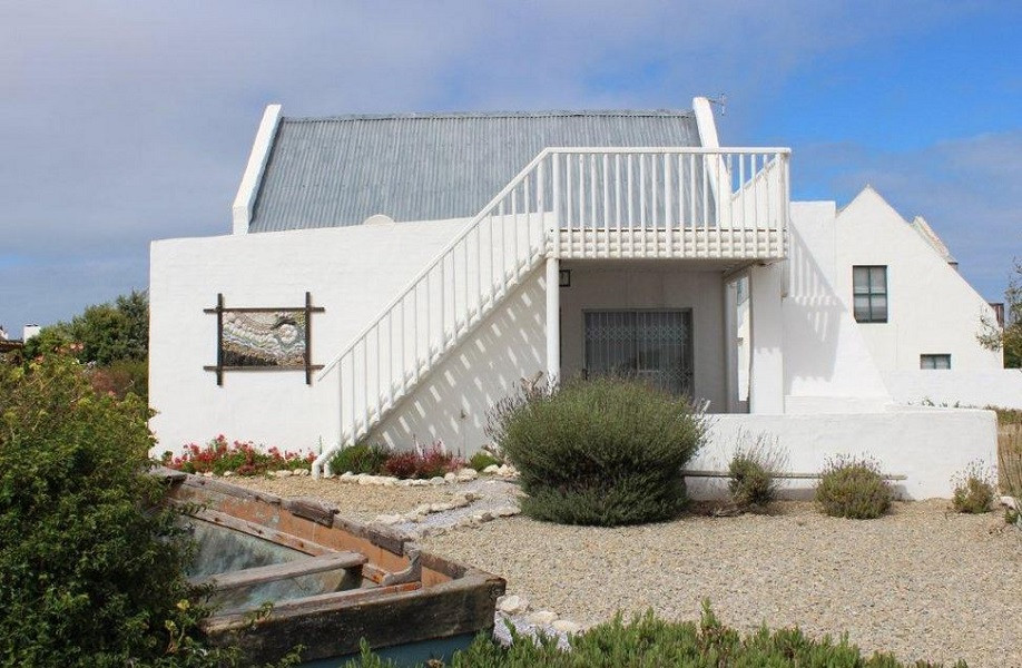 Vacation Hub International - VHI - Travel Club - Starfish - Paernoster Rentals
