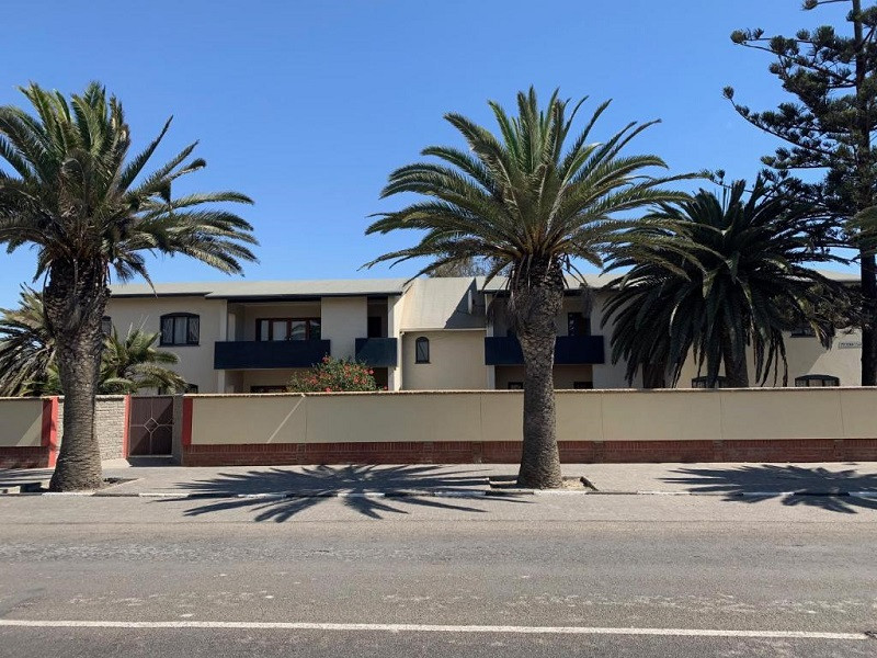 Vacation Hub International - VHI - Travel Club - Good Times Self Catering Apartments