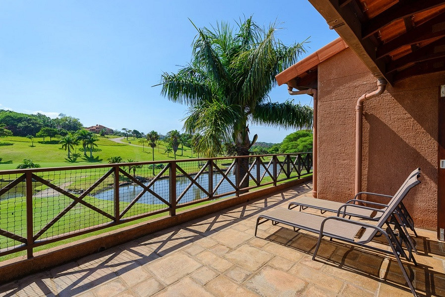 Vacation Hub International - VHI - Travel Club - San Lameer Villa 10432