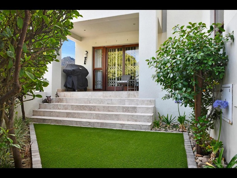Vacation Hub International - VHI - Travel Club - Sorbonne Luxury Apartments - Sorbonne 1