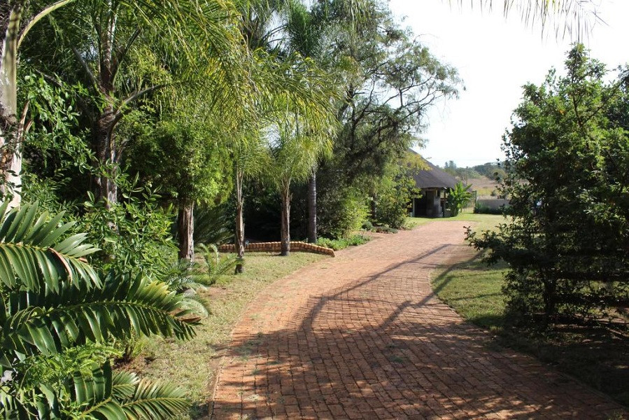 Vacation Hub International - VHI - Travel Club - Honey Lodge