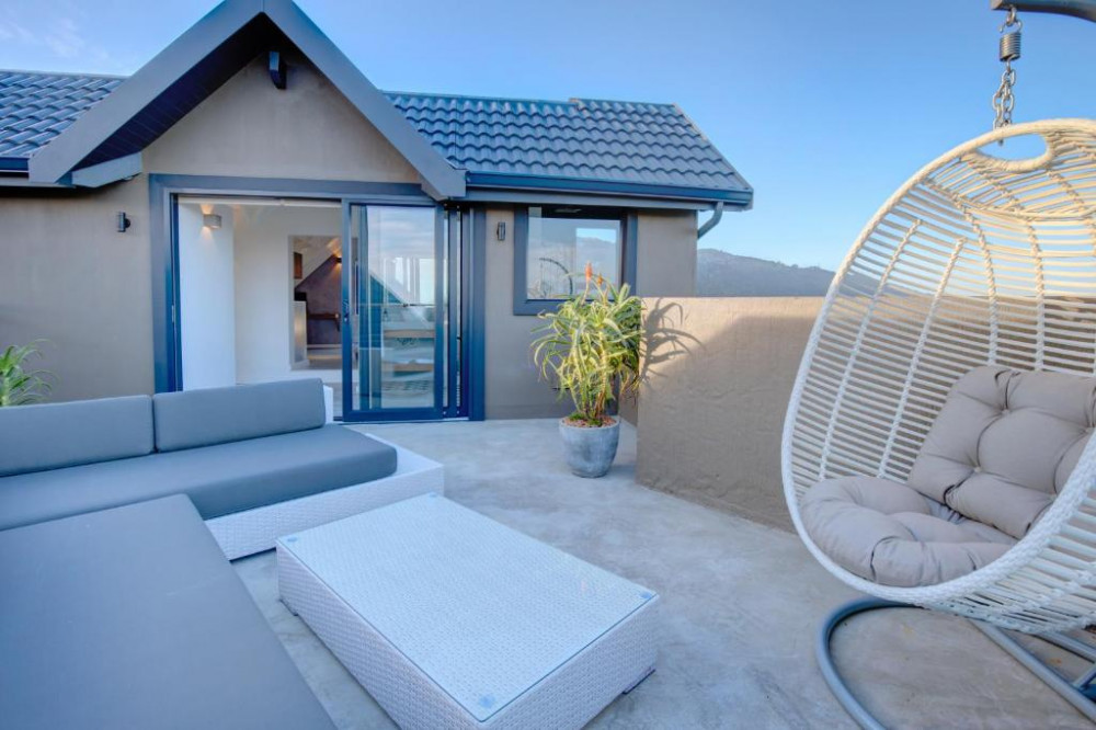 Vacation Hub International - VHI - Travel Club - Villa Sol | Rest & Revitalise