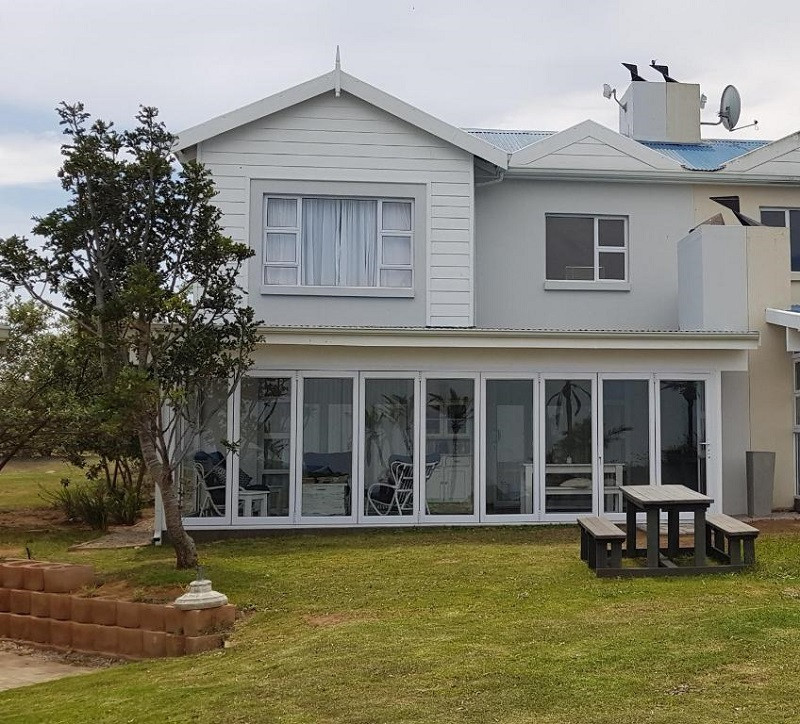 Vacation Hub International - VHI - Travel Club - Lodge 90 - Pinnacle Point Estate