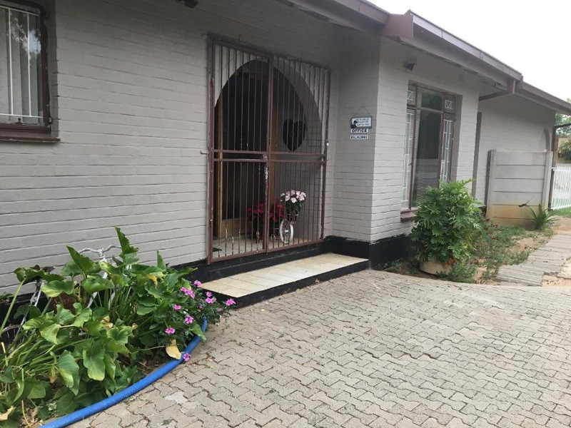 Vacation Hub International - VHI - Travel Club - The Lighthouse Guesthouse