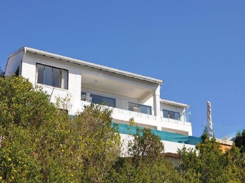 Vacation Hub International - VHI - Travel Club - Protea Place 7