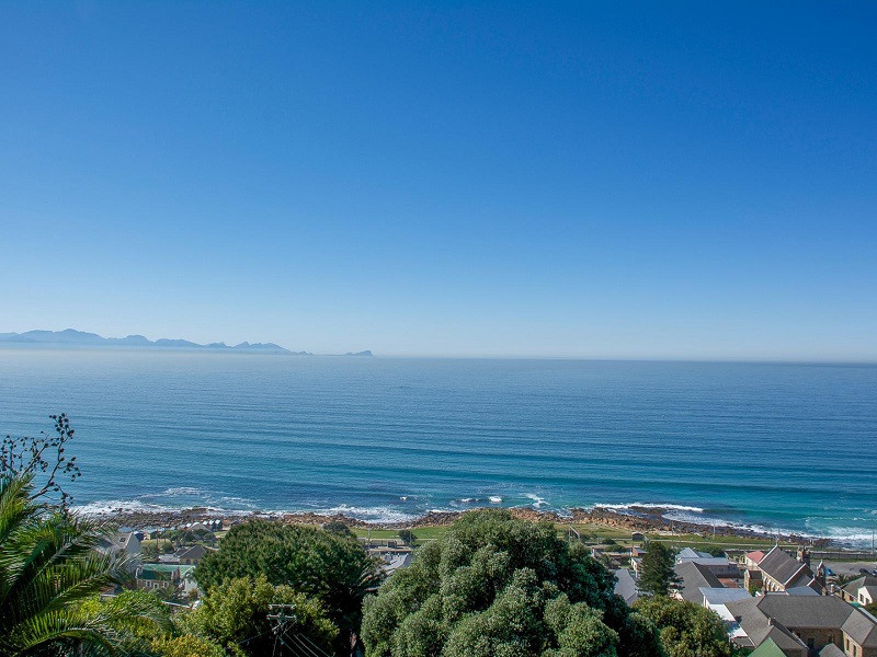 Vacation Hub International - VHI - Travel Club - Open Home-Apartment with sea view
