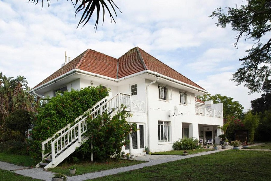 Vacation Hub International - VHI - Travel Club - 302 On Old Sea View Road Chelsea