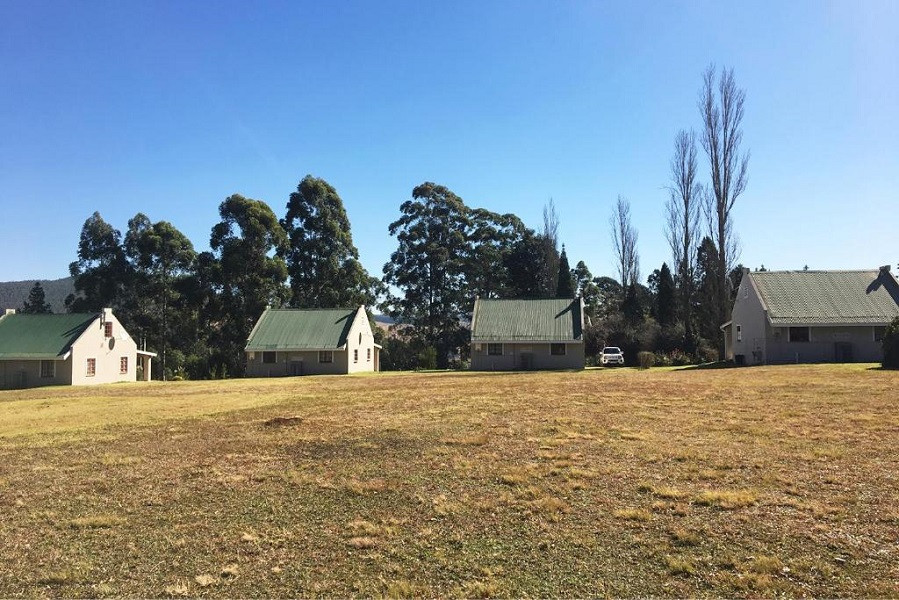 Vacation Hub International - VHI - Travel Club - Wild Hare Cottages