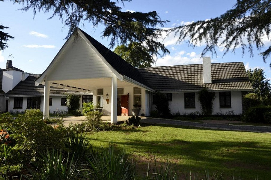 Vacation Hub International - VHI - Travel Club - Lythwood Lodge