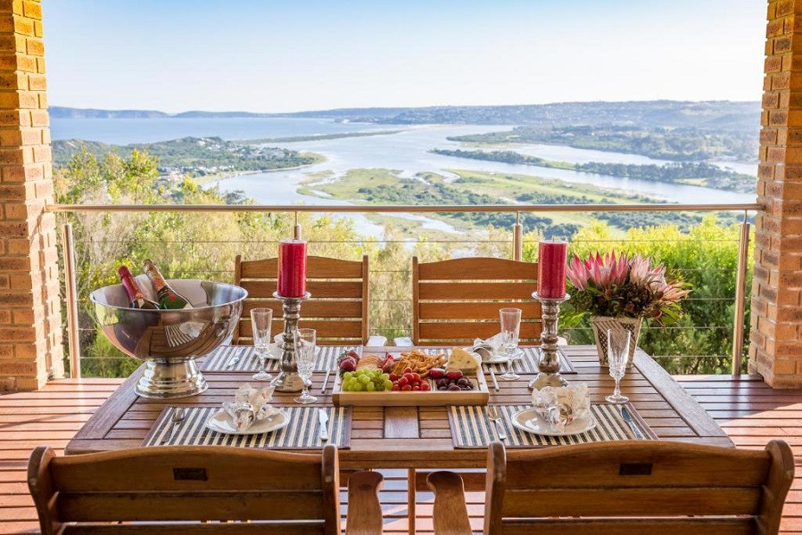 Vacation Hub International - VHI - Travel Club - Alkantmooi Private Nature Reserve - Keursee