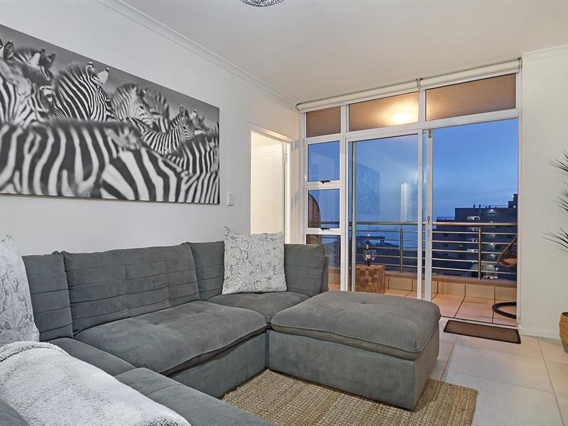 Vacation Hub International - VHI - Travel Club - Atlantic Terraces 20