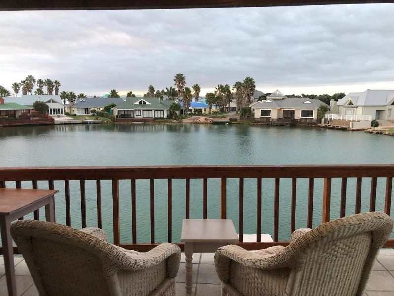 Vacation Hub International - VHI - Travel Club - The Ark Guesthouse at Marina Martinique