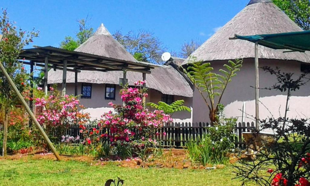 Vacation Hub International - VHI - Travel Club - Horizon View Chalets