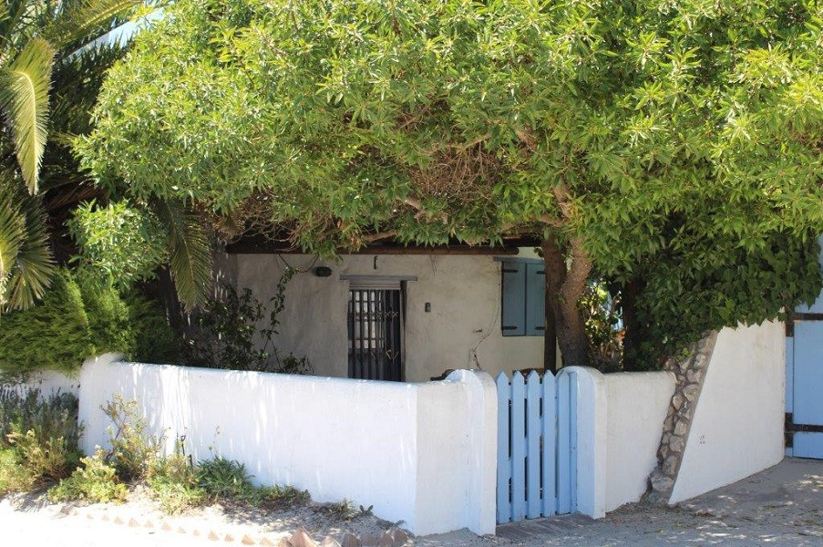 Vacation Hub International - VHI - Travel Club - Komyntjie 1- Self-Catering Accommodation