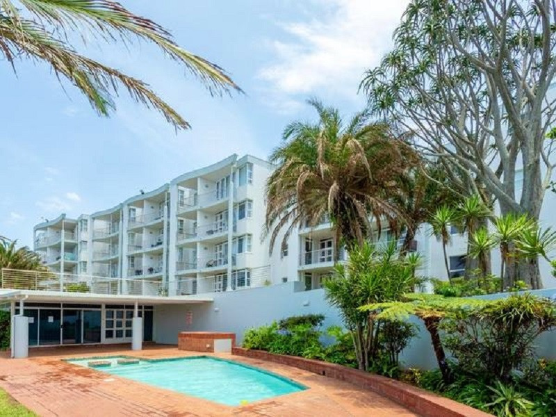 Vacation Hub International - VHI - Travel Club - 66 Chaka's Cove