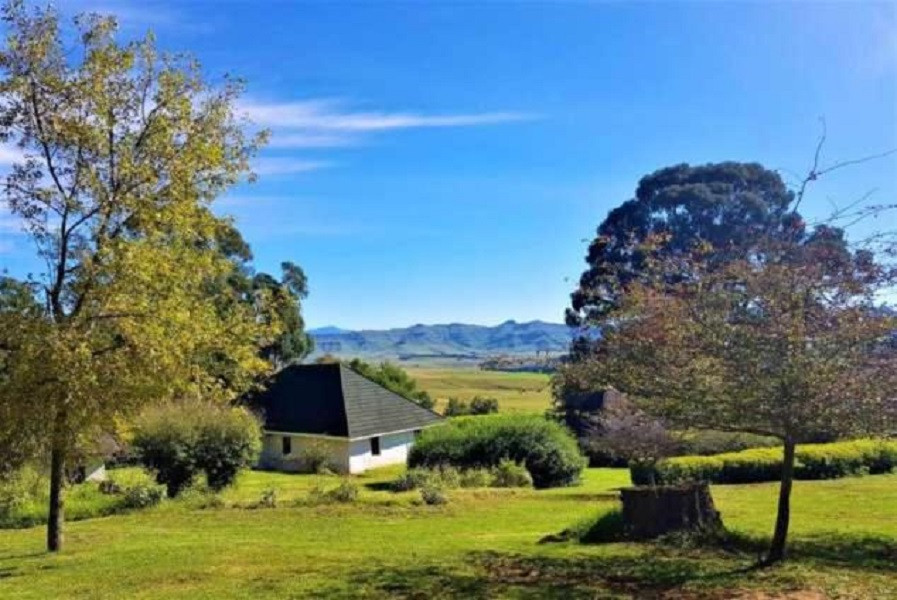 Vacation Hub International - VHI - Travel Club - Pear Tree Cottage