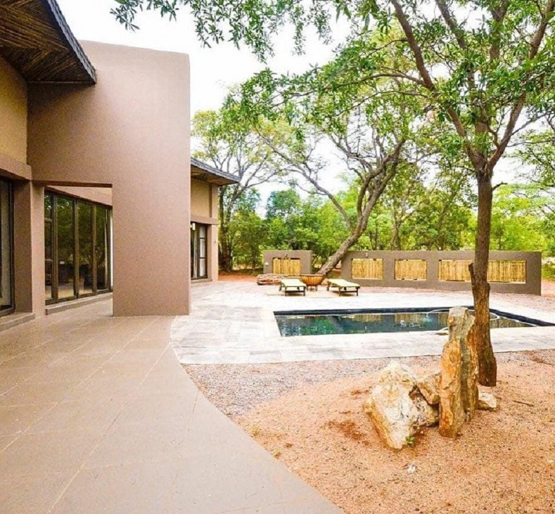 Vacation Hub International - VHI - Travel Club - Legend Self-catering Villas