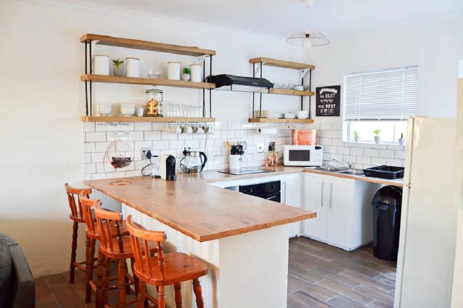 Vacation Hub International - VHI - Travel Club - Aintree Farm Cottage / Bellas Cottage