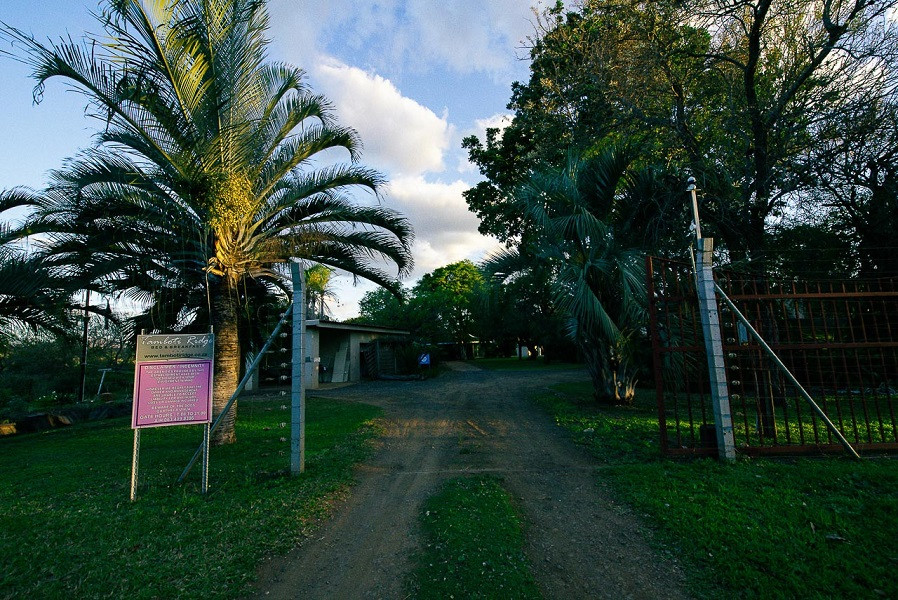 Vacation Hub International - VHI - Travel Club - Tamboti Ridge
