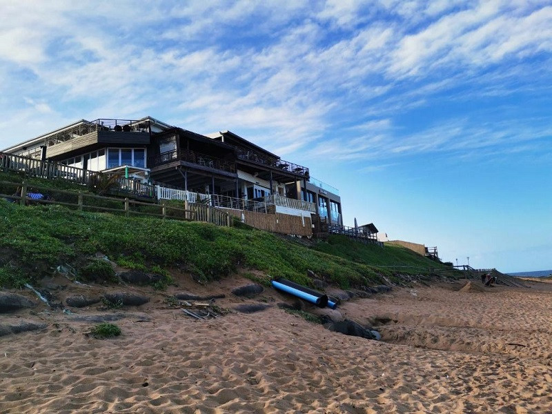 Vacation Hub International - VHI - Travel Club - North Coast Accommodation