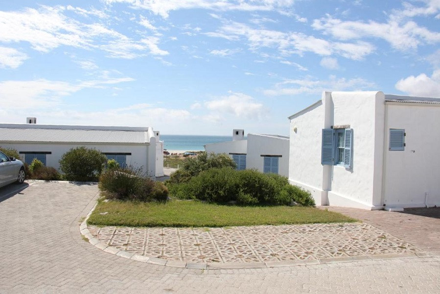 Vacation Hub International - VHI - Travel Club - Crayfishcatcher Cottage
